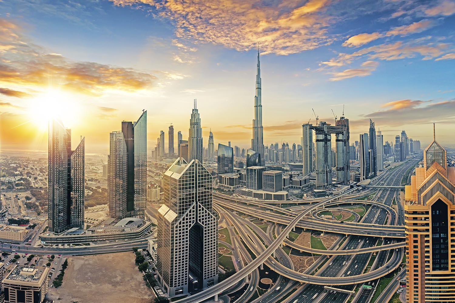 UAE Authority confirms arbitral awards need only be signed on the final page, harmonising national practice and enhancing enforcement certainty.