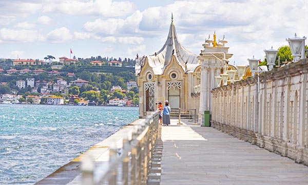 Belgravia Law attended Istanbul Arbitration Days 2025, engaging with global experts on emerging trends in international arbitration.