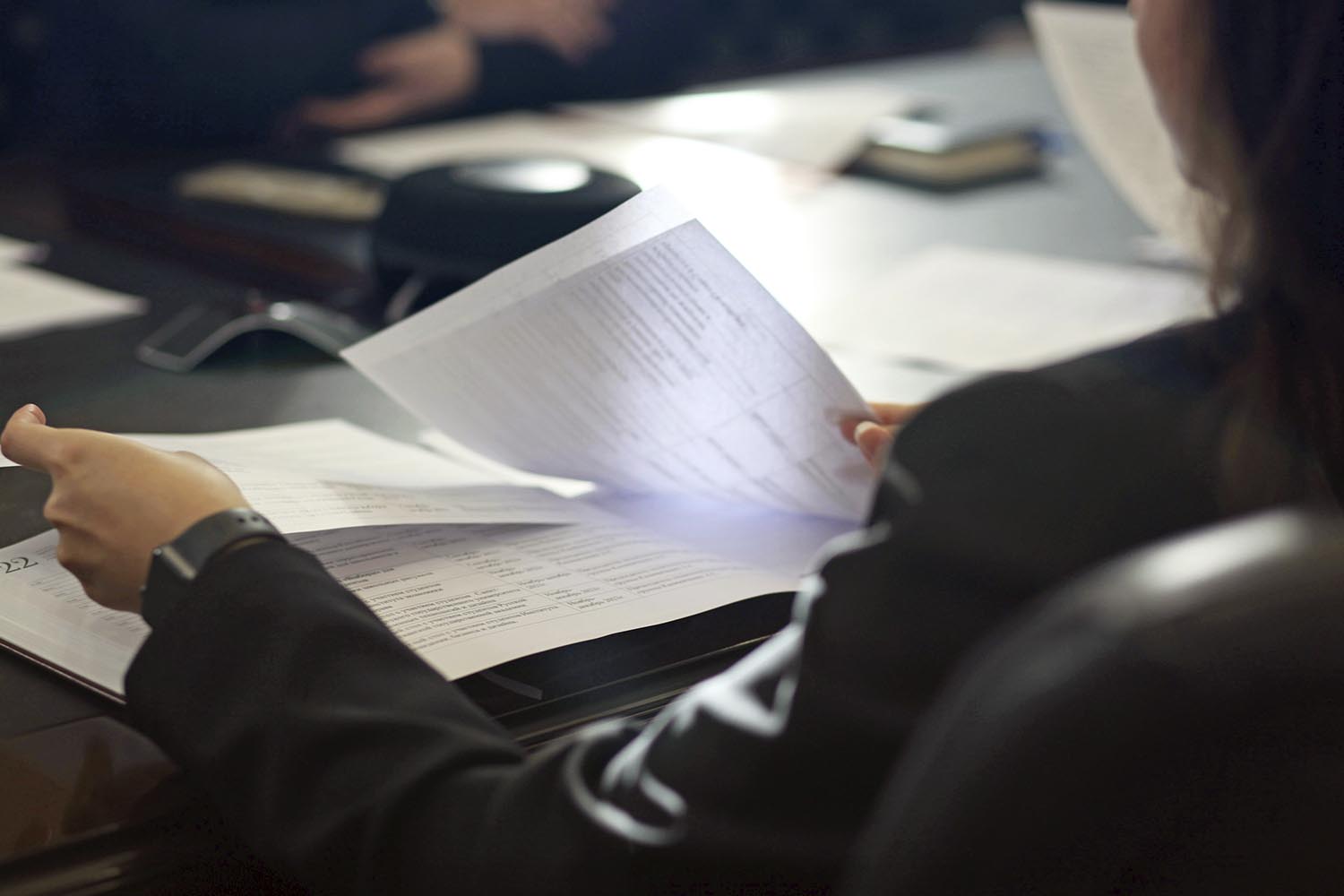 The Law Commission’s 2025 discussion paper explores AI transparency, liability and the potential for granting legal personality to AI systems.