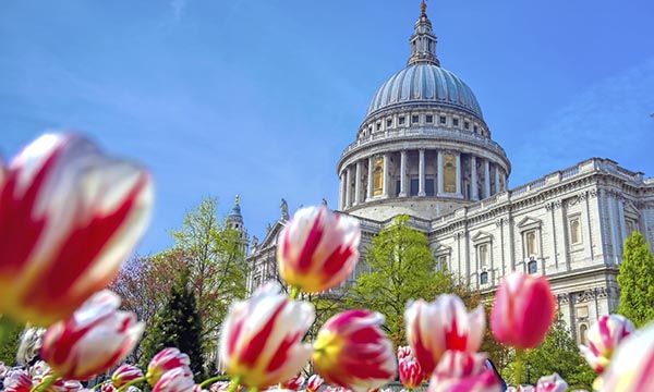 The Arbitration Act 2025 modernises English arbitration law, implementing key Law Commission reforms to enhance efficiency and clarity.