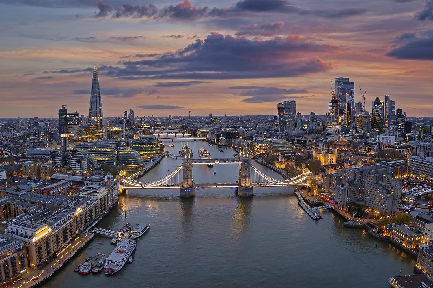 RTI Ltd v OWH SE iL [2025] EWHC 1945: Commercial Court dismisses out-of-time section 68 challenge to arbitral award, reaffirming strict time limits.