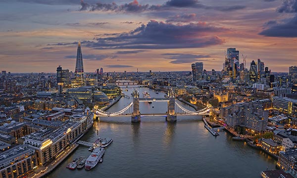 RTI Ltd v OWH SE iL [2025] EWHC 1945: Commercial Court dismisses out-of-time section 68 challenge to arbitral award, reaffirming strict time limits.