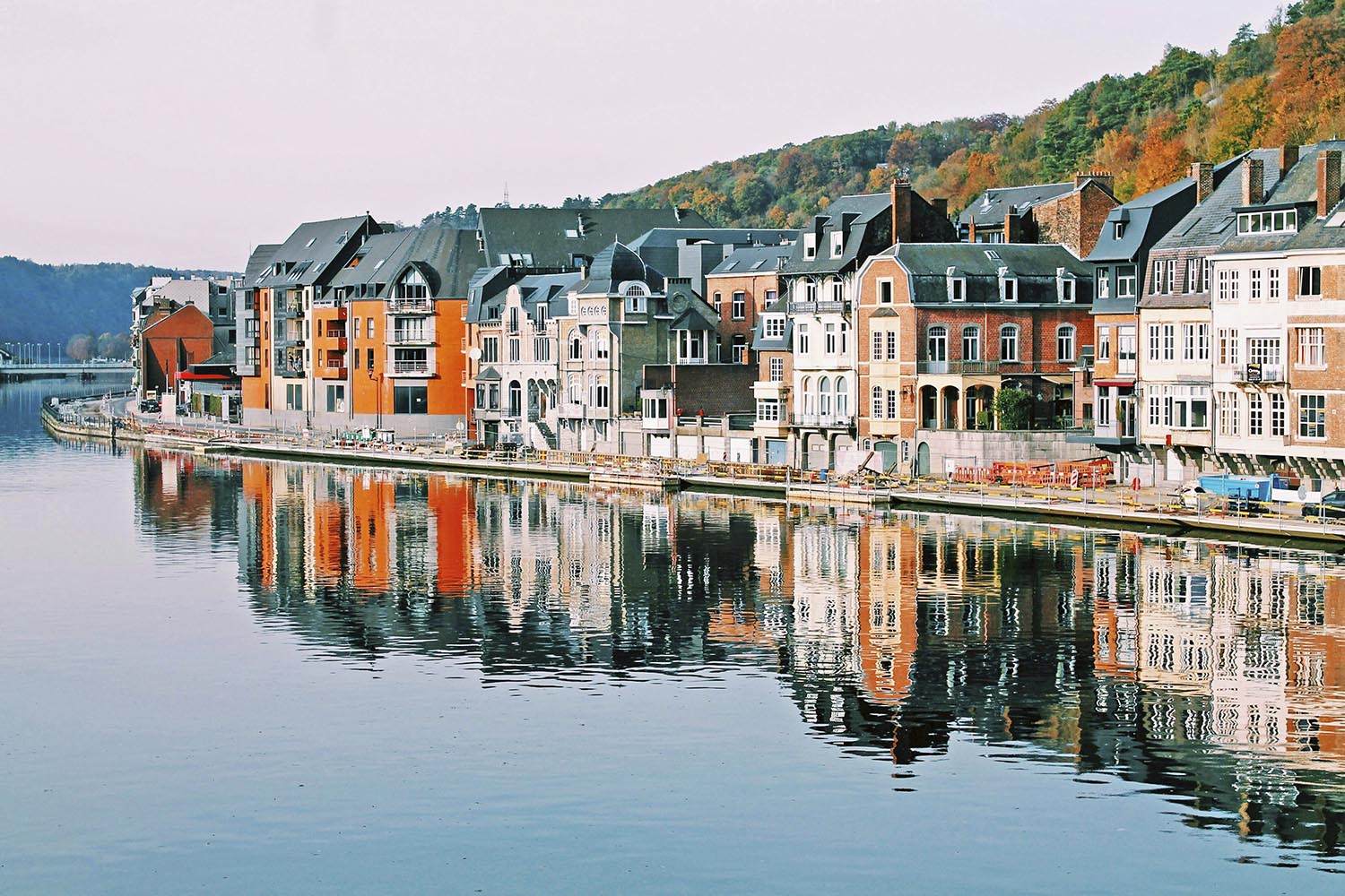 CJEU rules CAS awards must allow EU court review to ensure compliance with EU law, limiting national res judicata restrictions (Case C-600/23).