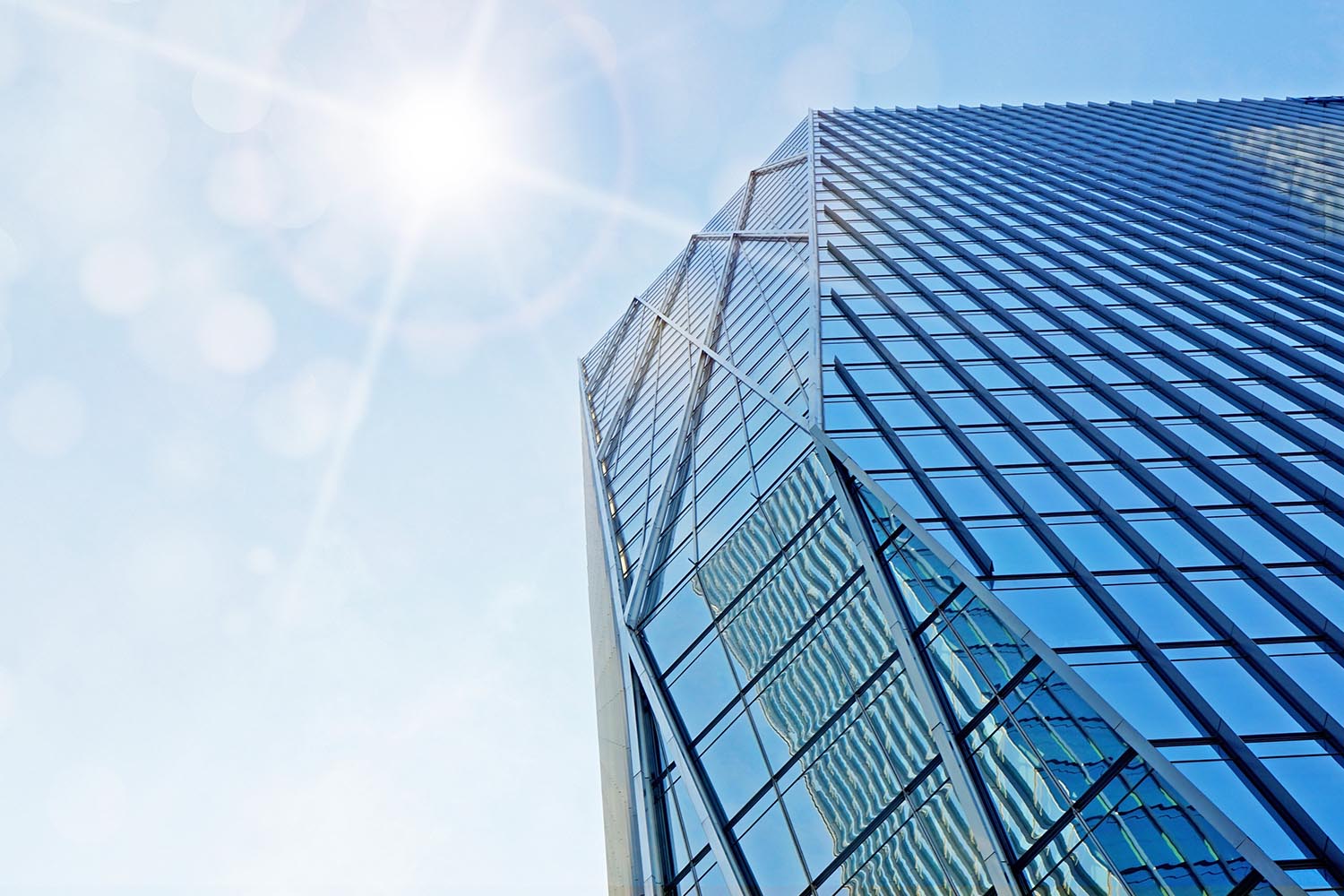 Court of Appeal confirms LCIA appeal period runs from award date, not delivery, and limits on parties’ ability to waive statutory AA 1996 rights.