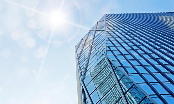 Court of Appeal confirms LCIA appeal period runs from award date, not delivery, and limits on parties’ ability to waive statutory AA 1996 rights.