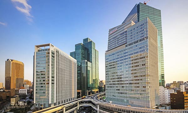 High Court sets aside arbitral award in RAKIA v India, ruling tribunal erred on BIT jurisdiction and investment scope under section 67 AA 1996.