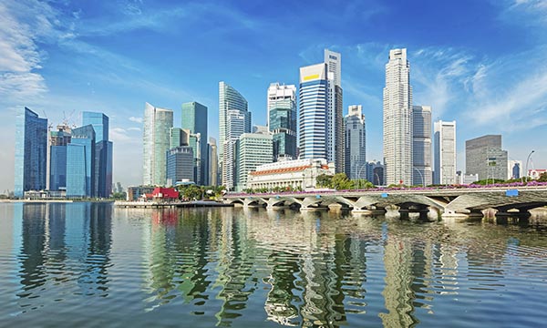 Belgravia Law’s Benjamin Wells and Ceyda Ilgen to attend Singapore Convention Week 2025, engaging with global arbitration professionals and clients.