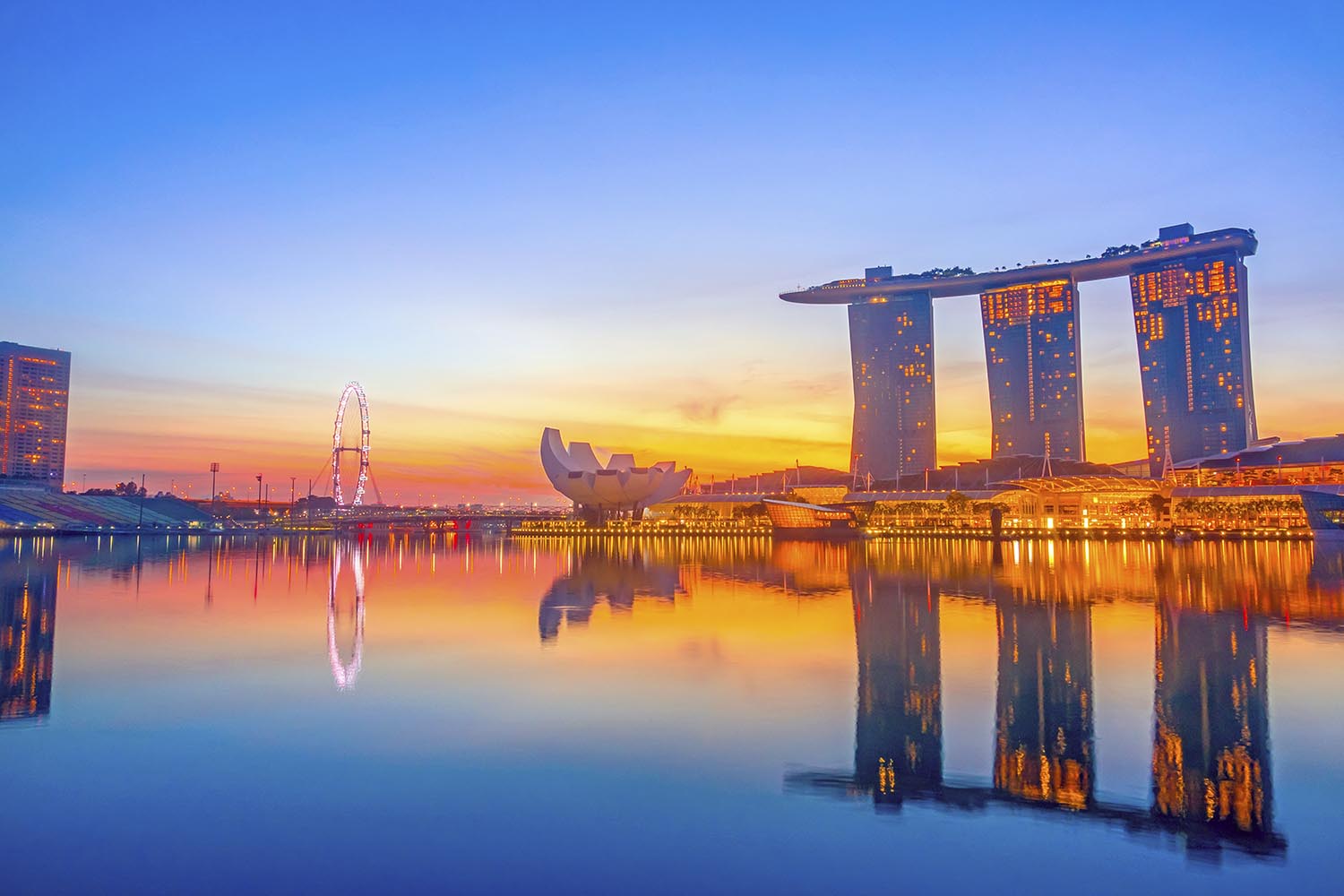 Join Belgravia Law at the Eurasian Legal Professionals’ Forum drinks reception during Singapore Convention Week 2025 on 28 August.