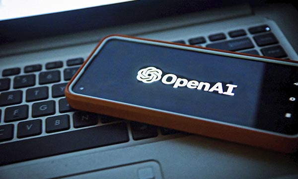 OpenAI launches GPT-5 with faster, smarter AI, expanded capabilities, and enterprise focus, balancing performance with user experience challenges.