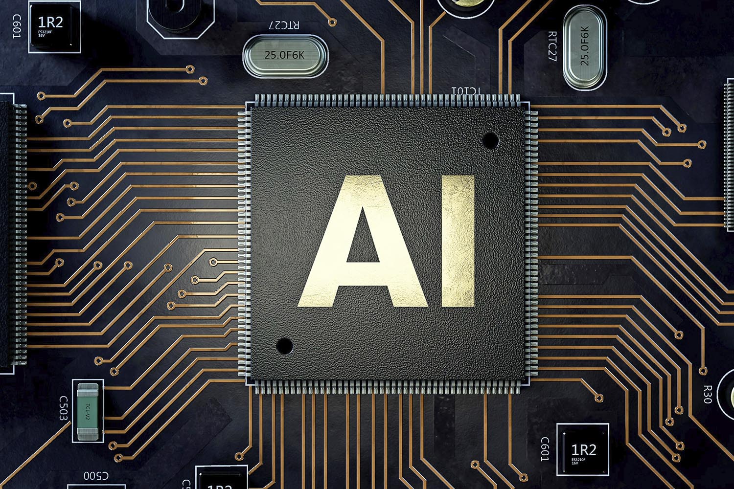 EU AI Act enforcement begins: high-risk AI oversight, penalties, governance, and transitional rules for general-purpose AI come into effect.