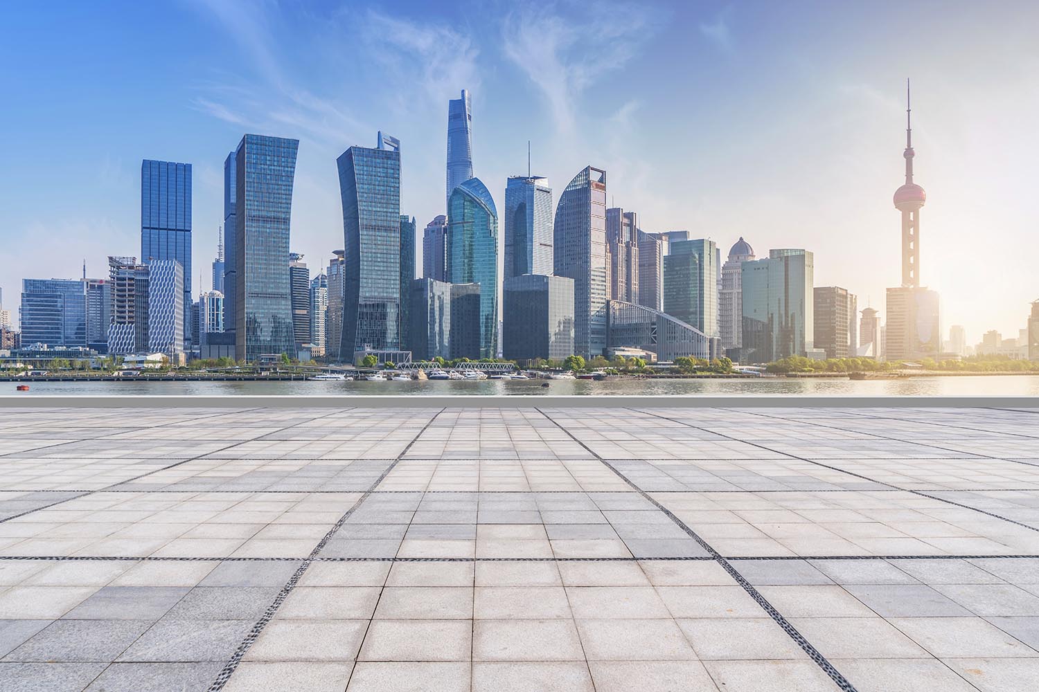 China’s 2025 Anti-Unfair Competition Law overhaul strengthens IP, trade secret and digital market rules, expanding compliance duties and penalties.