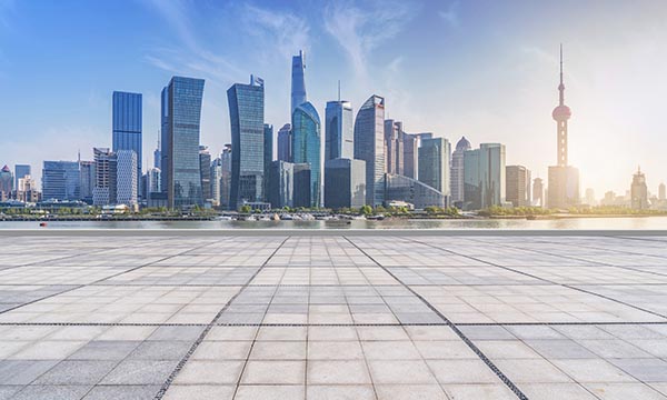 China’s 2025 Anti-Unfair Competition Law overhaul strengthens IP, trade secret and digital market rules, expanding compliance duties and penalties.