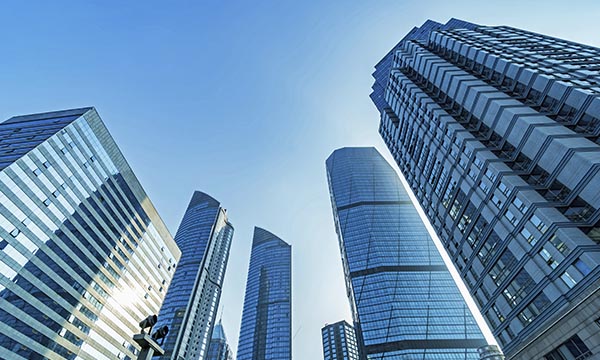 UK Court of Appeal upholds investor award in Diag Human v Czech Republic, affirming tribunal independence and limiting state challenge grounds.