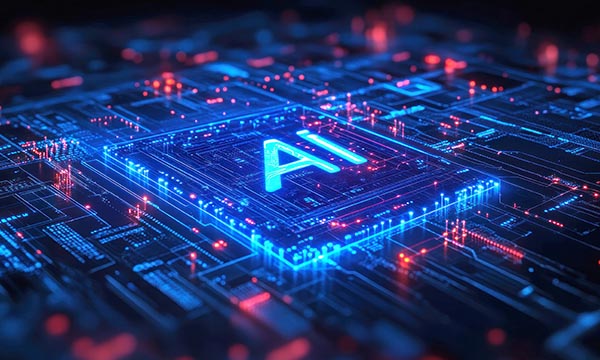 China leads in AI regulation, balancing innovation and state control through deep synthesis, generative AI and education initiatives.