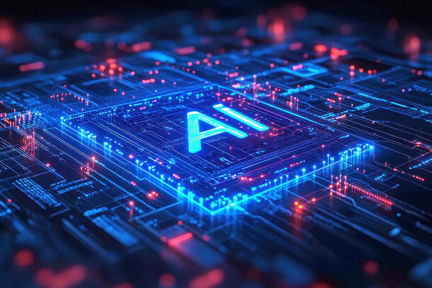 China leads in AI regulation, balancing innovation and state control through deep synthesis, generative AI and education initiatives.