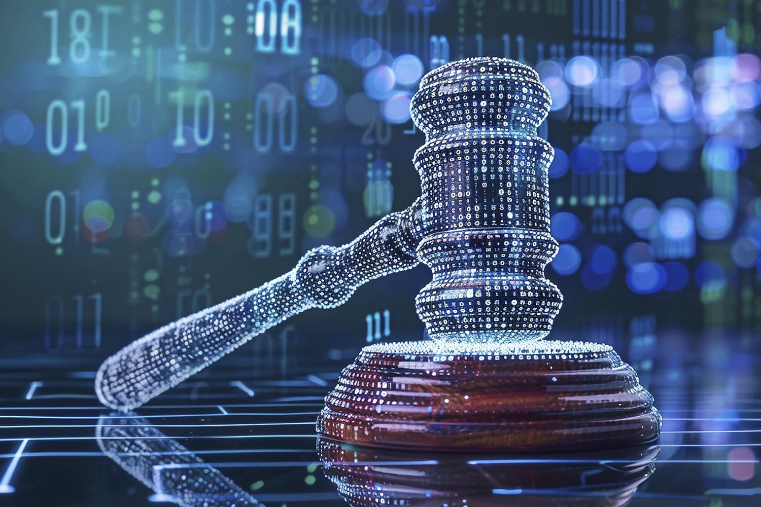 CIETAC’s 2025 AI Guidelines mark a first in Asia, outlining principles for responsible AI use in arbitration while preserving fairness and autonomy.