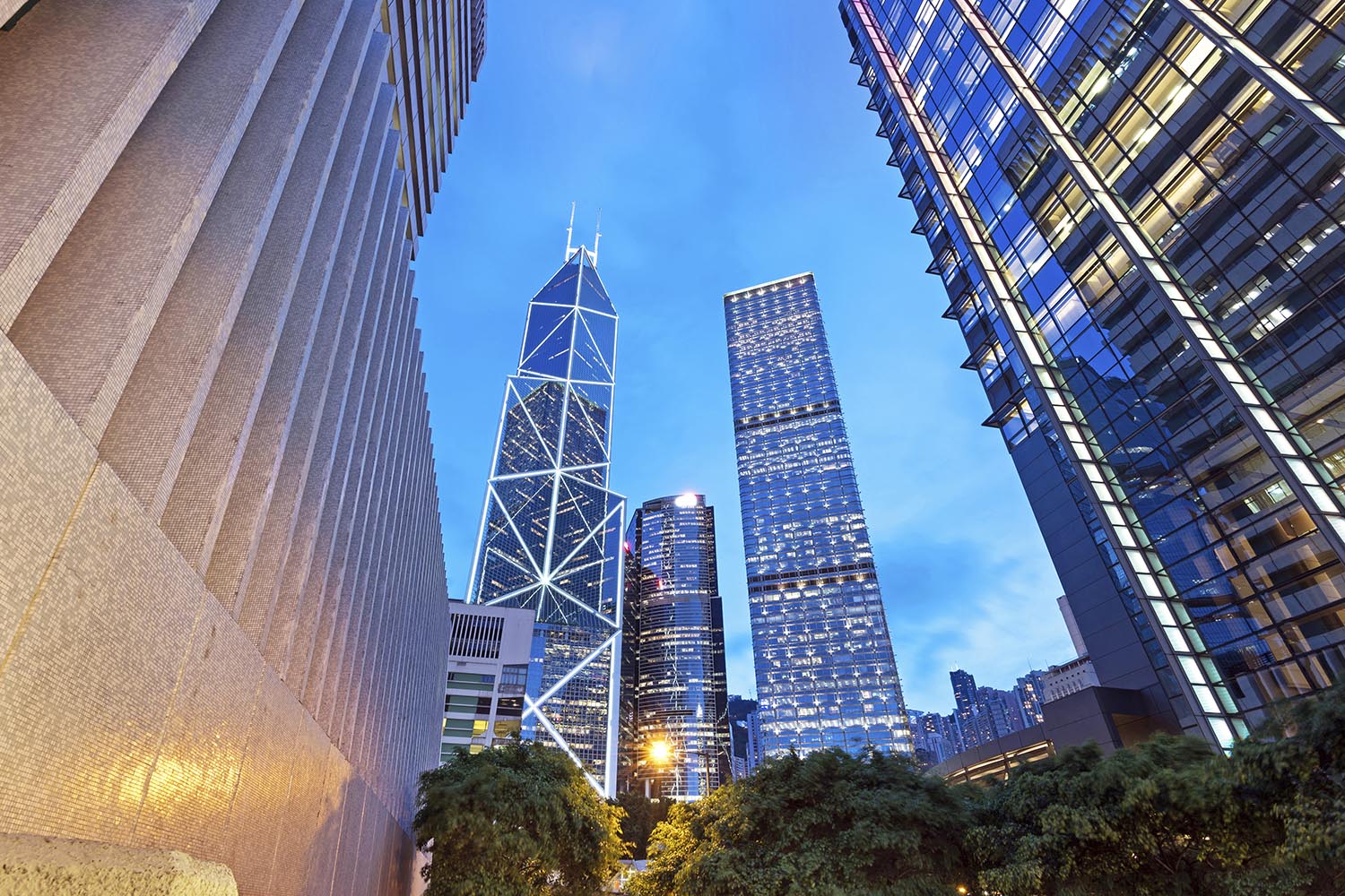 HKIAC launches the Hub to connect arbitrators and legal tech providers, driving innovation, efficiency and collaboration in arbitration.