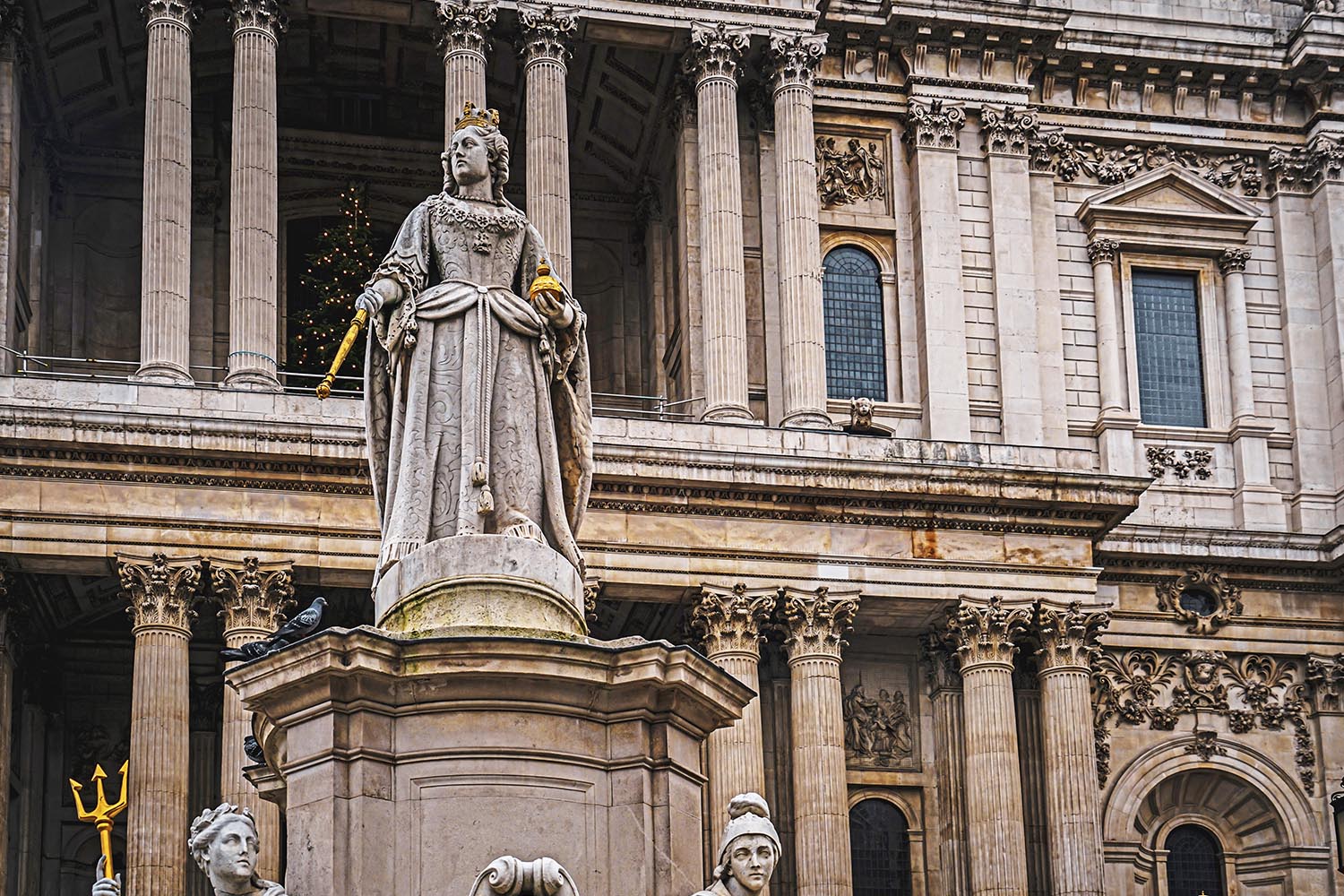 CPR 62.10 amended to align with the Arbitration Act 2025, removing privacy presumption and simplifying court rulings on arbitral jurisdiction.