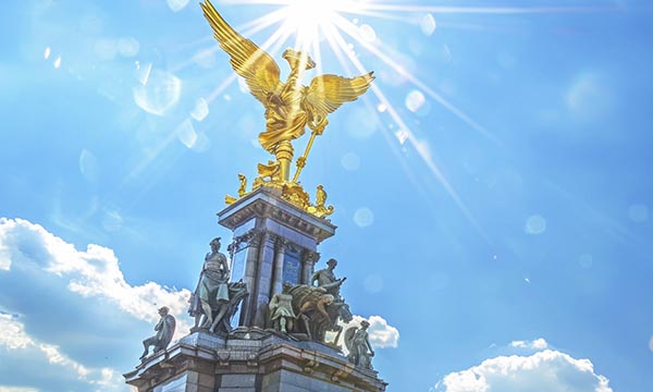 OFSI launches new online forms for licence applications, breach reports, and frozen assets, streamlining UK financial sanctions compliance.