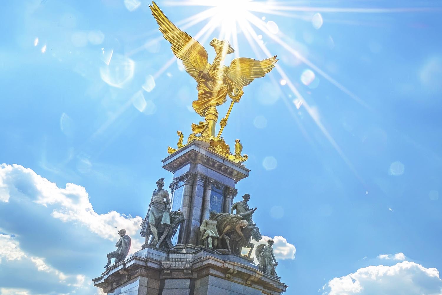 OFSI launches new online forms for licence applications, breach reports, and frozen assets, streamlining UK financial sanctions compliance.