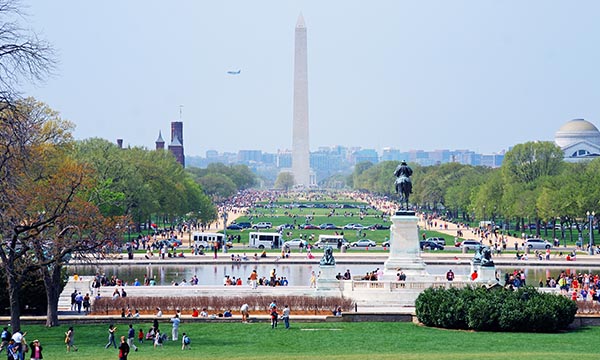 ICSID tribunal orders $2M security for costs in Lotus Proje v. Turkmenistan (ARB/24/13), balancing claimant’s ability to pay and respondent’s right to recover costs under Rule 53 of the 2022 ICSID Arbitration Rules.