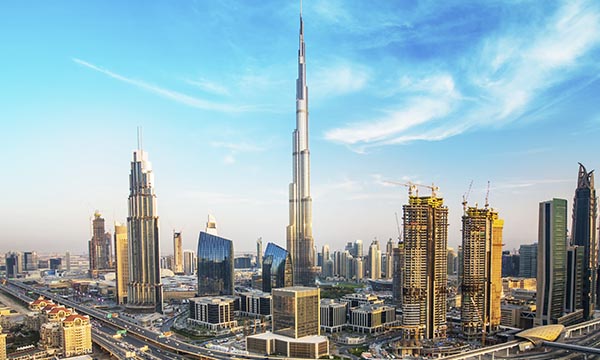 Dubai Court of Cassation reinstates ICC tribunal anti-suit injunction, affirming arbitral authority under UAE arbitration law.