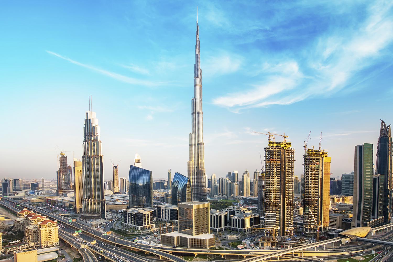 Dubai Court of Cassation reinstates ICC tribunal anti-suit injunction, affirming arbitral authority under UAE arbitration law.
