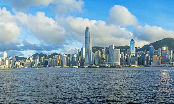 China overhauls its Arbitration Law, embracing ad hoc arbitration, foreign participation and modern procedures to align with global standards.