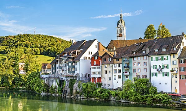 The Grand Chamber held Switzerland liable for insufficient judicial review of the CAS award in Semenya’s dispute, reinforcing fair-trial safeguards in compulsory sports arbitration.