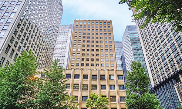 The Court of Appeal held that Korea’s consent to arbitration under the US-Korea FTA must be interpreted under international law, remitting the jurisdictional challenge.