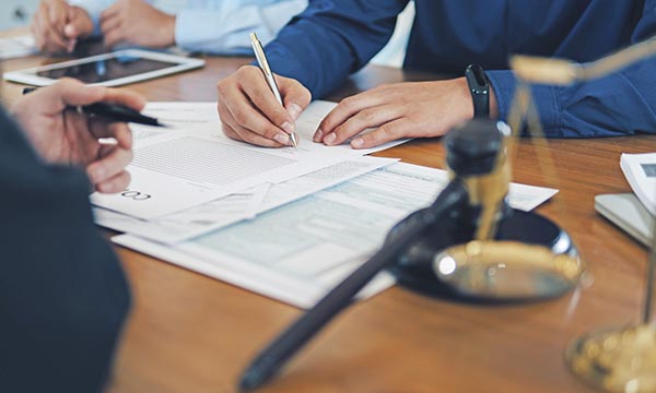 Belgravia Law launches its Corporate Law Practice, offering integrated cross-border M&A, restructuring and joint venture expertise for global businesses.