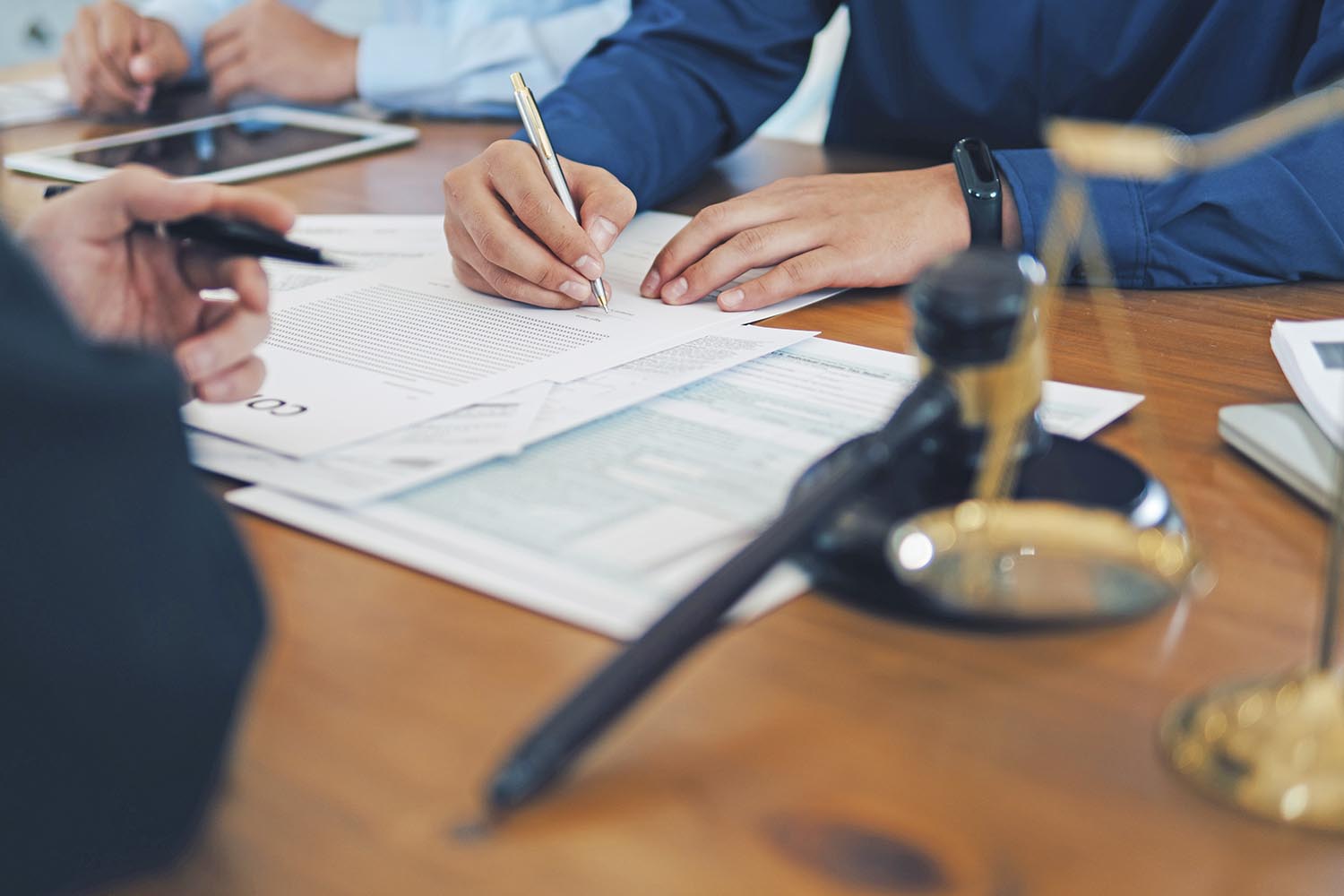 Belgravia Law launches its Corporate Law Practice, offering integrated cross-border M&A, restructuring and joint venture expertise for global businesses.