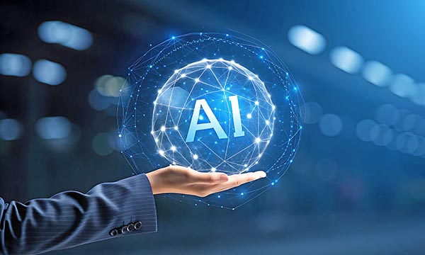 EU AI Act requires GPAI developers to publish summaries of training data sources, increasing transparency for models using online and copyrighted content.