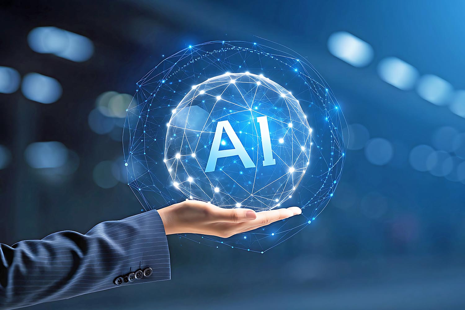 EU AI Act requires GPAI developers to publish summaries of training data sources, increasing transparency for models using online and copyrighted content.