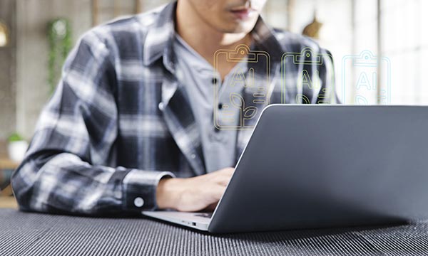 Google launches AI Mode in the UK, offering conversational search results with fewer links, raising concerns for businesses relying on search traffic.