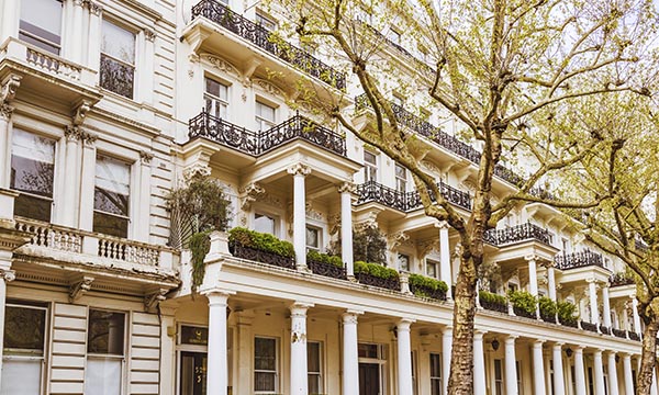 Court of Appeal refuses solicitor’s late appeal in Nigeria v P&ID, confirming no jurisdiction and rejecting human rights arguments over adverse witness findings.