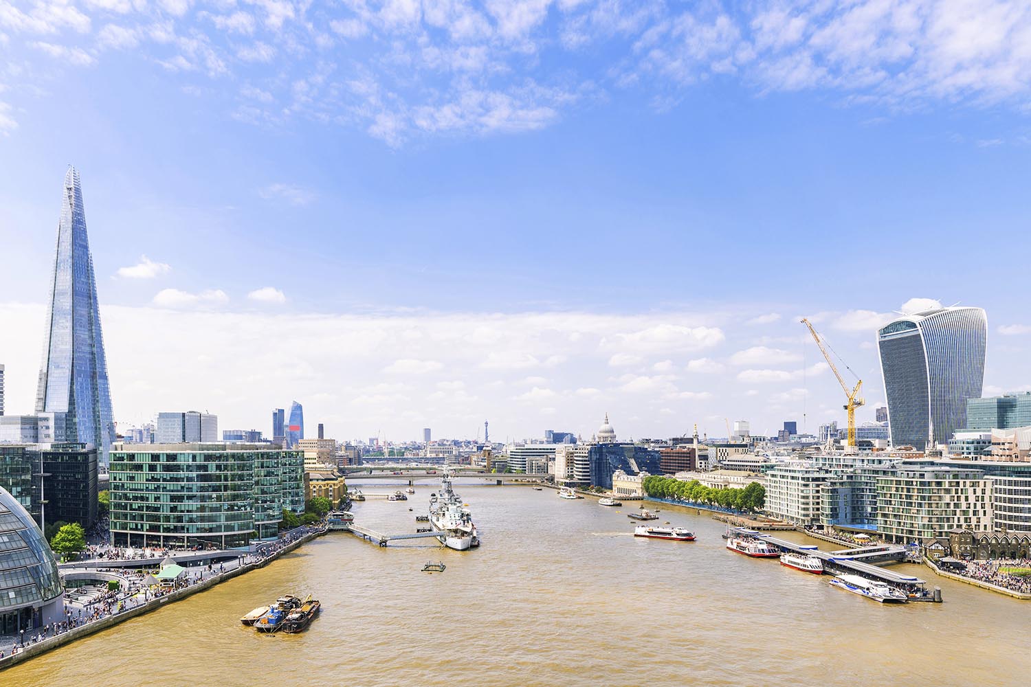 CJC’s Final Report proposes reversing PACCAR, introducing light-touch regulation for litigation funding and unifying CFA and DBA regimes in the UK.