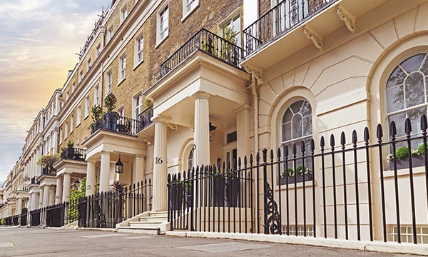 Court of Appeal overturns refusal of Extended Disclosure, confirming pre-contract documents may be required under PD 57AD in ATE insurance litigation.