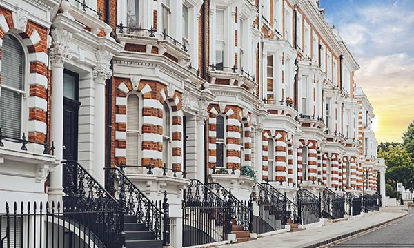 New IBA study reviews ICSID, PCA, SCC and ICC data on presiding arbitrator appointments and offers four alternative models to accelerate tribunal formation.