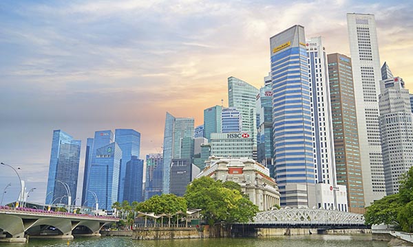 Analysis of DOM v DON [2025] SGHC 103: Singapore High Court partially annulled an arbitral award for lack of reasoning connected to parties’ arguments.