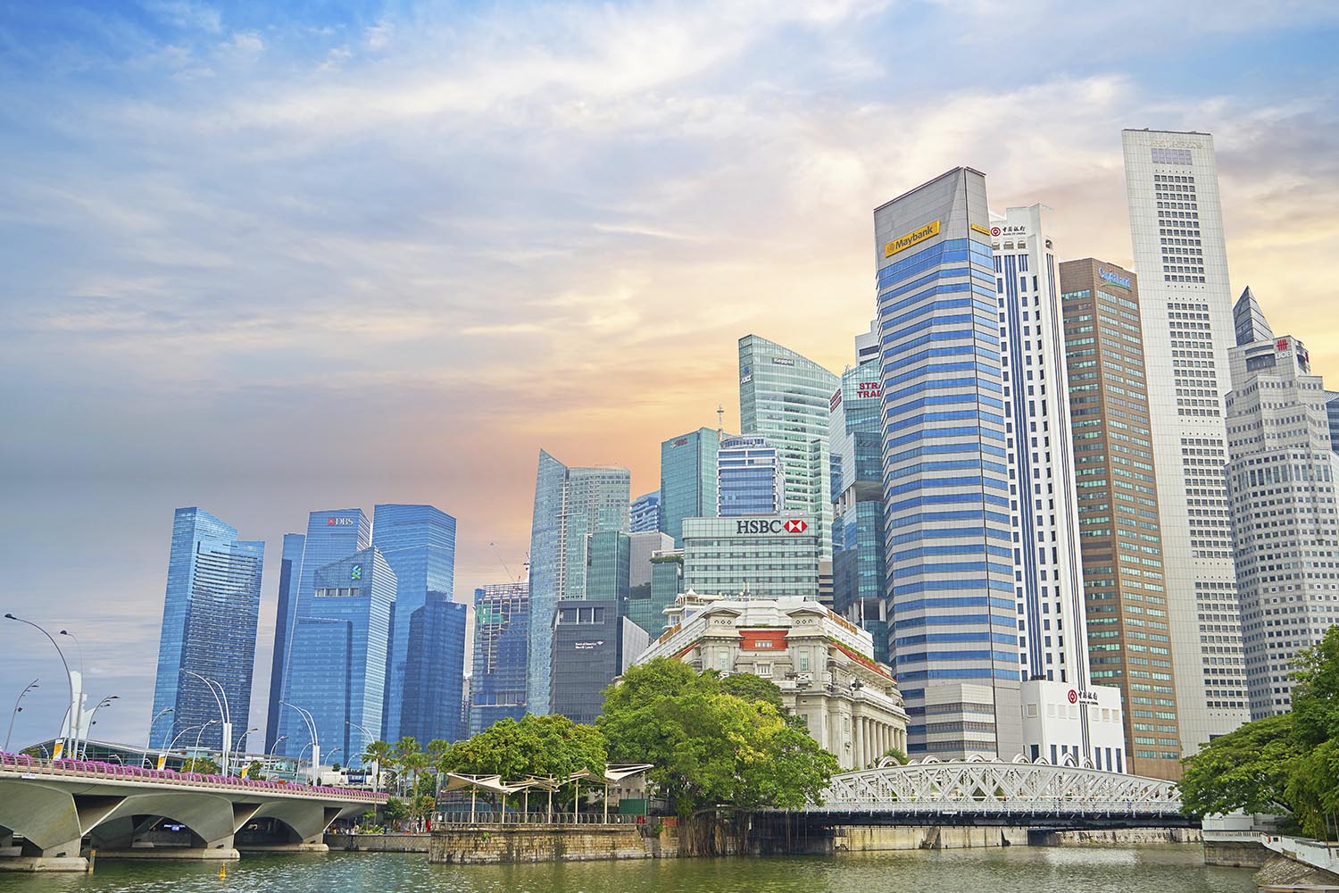 Analysis of DOM v DON [2025] SGHC 103: Singapore High Court partially annulled an arbitral award for lack of reasoning connected to parties’ arguments.
