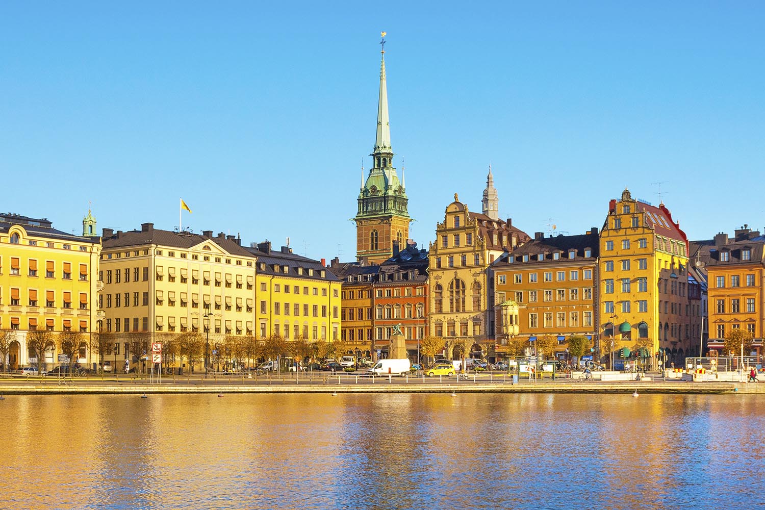 Analysis of SCC ISDS cases, active BITs and the impact of Achmea on intra-EU and extra-EU investor-state arbitration.