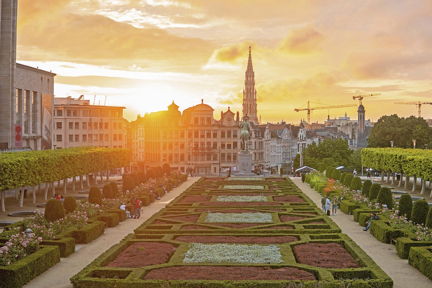 EU Commission launches review of the Recast Brussels Regulation, focusing on the arbitration exception and enforcement of arbitral awards.