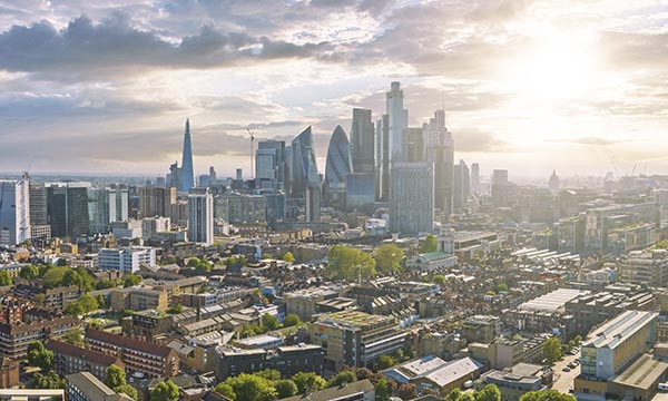 Nomad seeks annulment of EU VAT deemed supplier provisions, claiming disproportionate impact on short-term rental platforms.