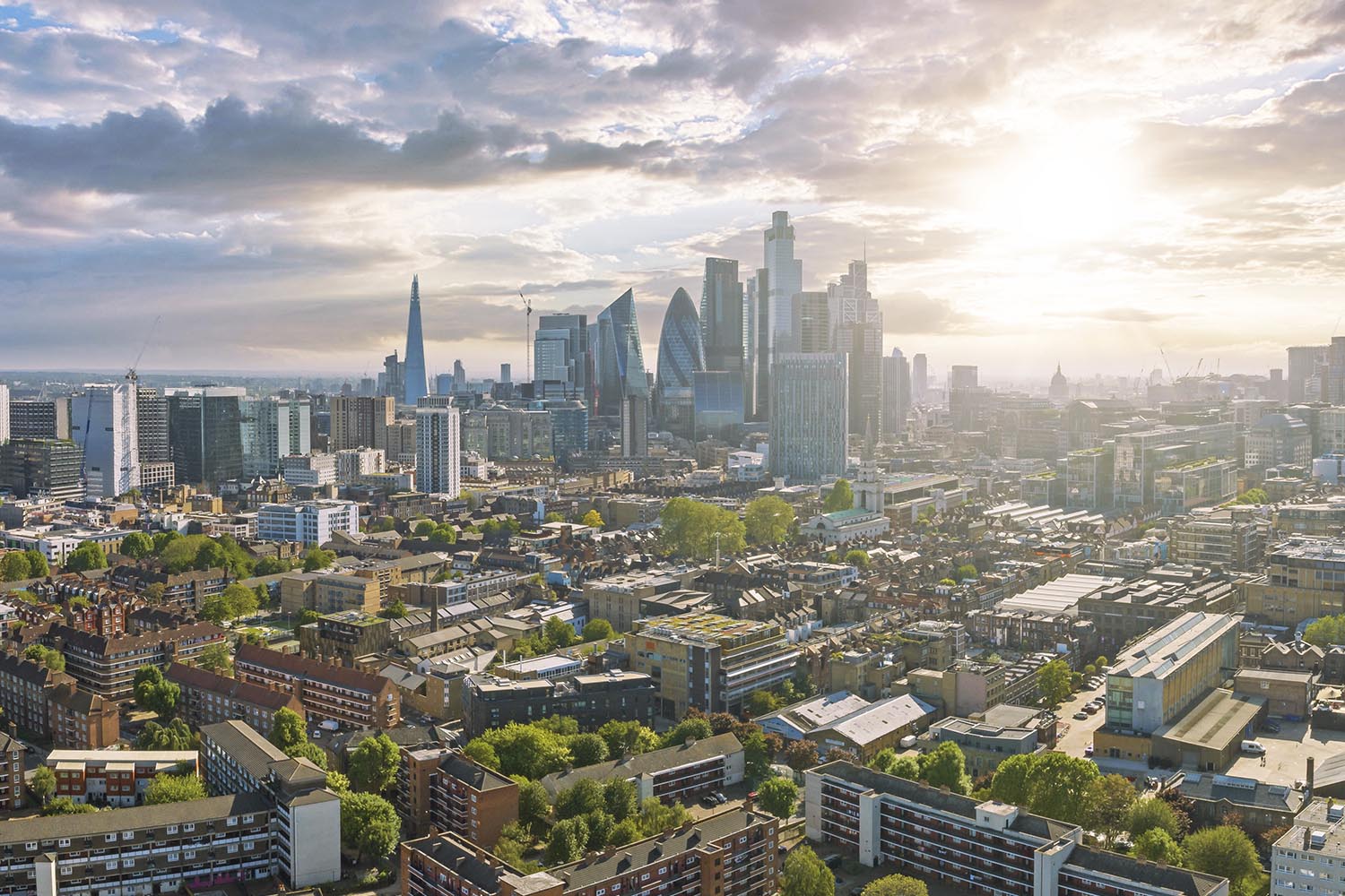 Nomad seeks annulment of EU VAT deemed supplier provisions, claiming disproportionate impact on short-term rental platforms.