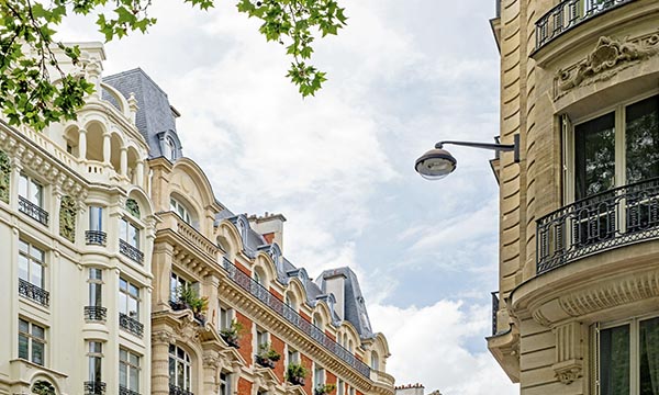 CIArb issues draft guideline on third-party funding in arbitration, covering funding process, disclosure and case management.