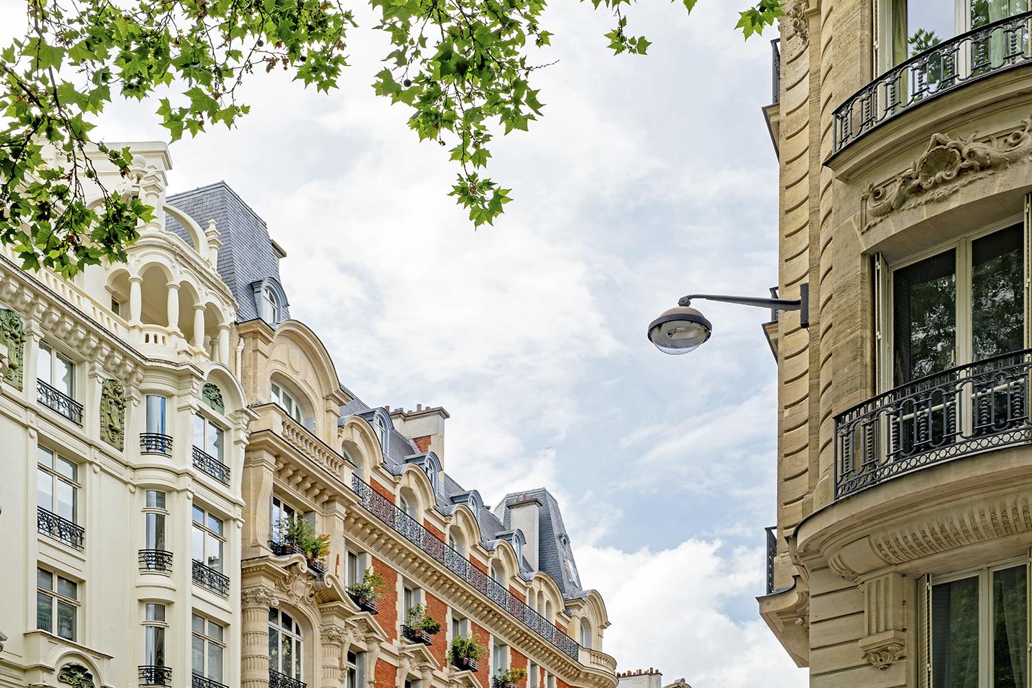 CIArb issues draft guideline on third-party funding in arbitration, covering funding process, disclosure and case management.