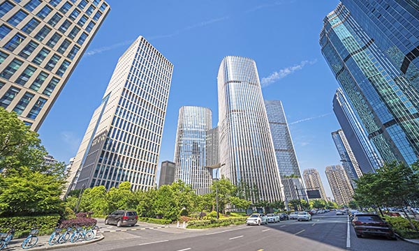 English Commercial Court refuses injunctions in A Corp v Firm B, holding no real risk of future confidentiality breaches in related arbitrations.