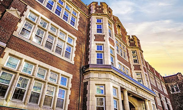 Court of Appeal sets aside BIT award in Czech Republic v Diag Human, ruling DH lacked de jure control and thus investor status under the treaty.