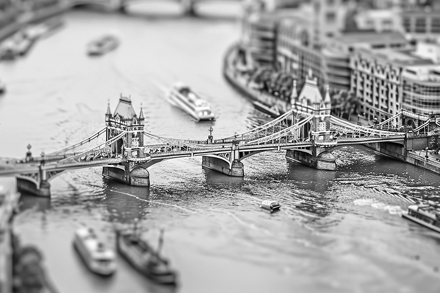 Belgravia Law co-hosted LIDW 2025 events exploring sanctions, ASIs and insolvency risks in Russia-West disputes, with leading experts.